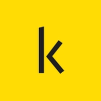 Kakao Corp.